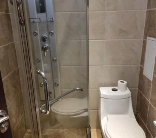 Studio Apartament 6 - Vasil Aprilov Plovdiv