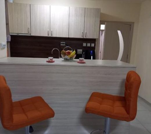 Dima's place