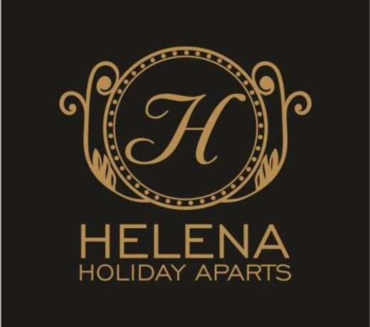 Helena Holiday A