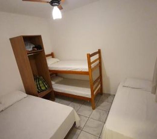 Casa Aconchegante
