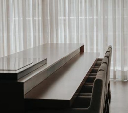 Duplex NYC Berrini - 1506