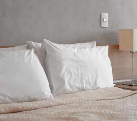 Duplex NYC Berrini - 1305