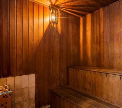 Flat em Hotel na Bela Cintra prÃ³ximo Ã  Paulista e ConsolaÃ§Ã£o