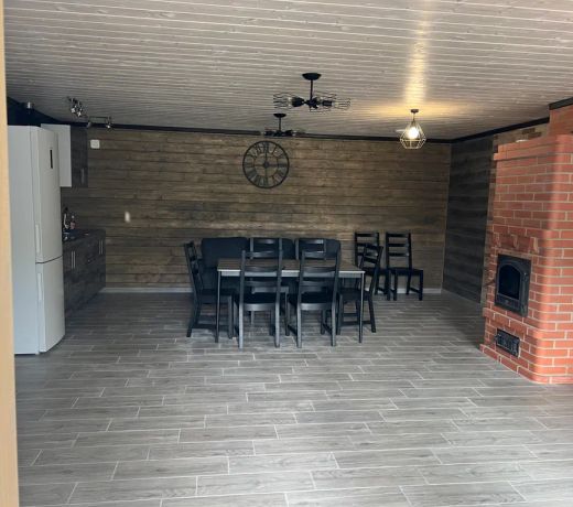 Castnyj dom
