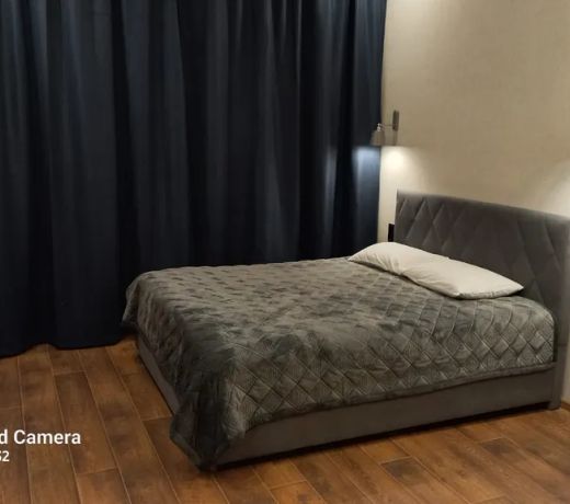 1-komnatnaa kvartira