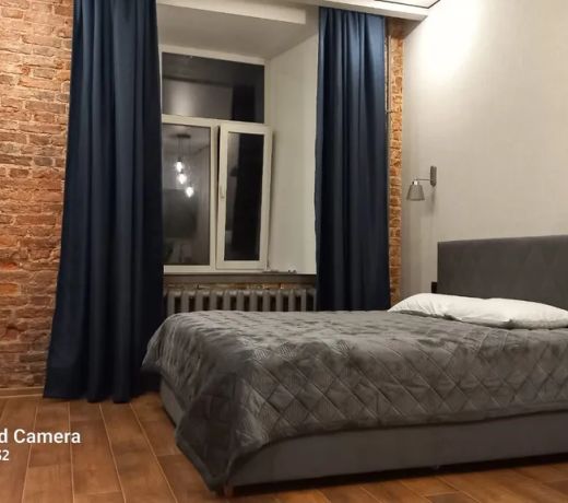 1-komnatnaa kvartira