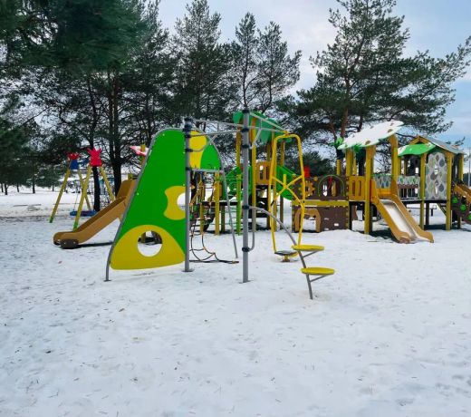 1-komnatnaa kvartira