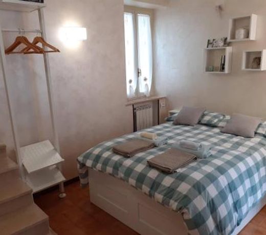 Casa di Via Nuova