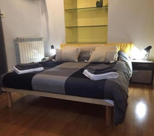 3t House