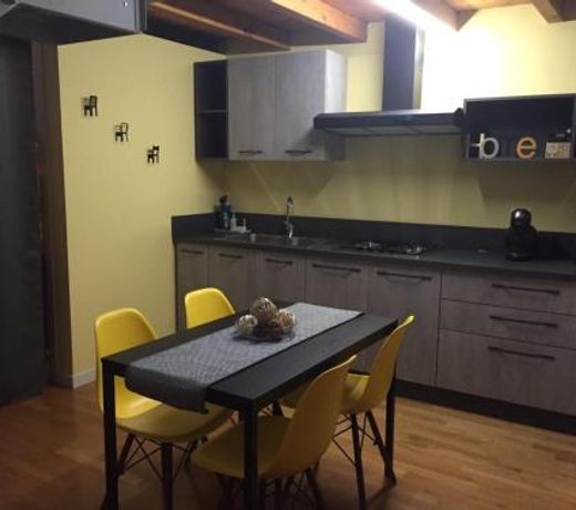 3t House