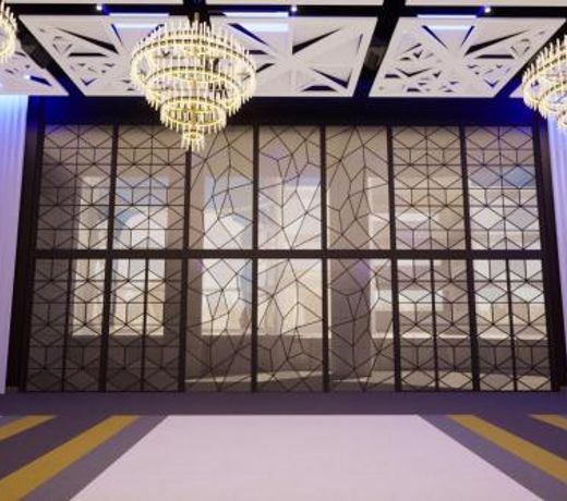 The Ritz-Carlton, Melbourne