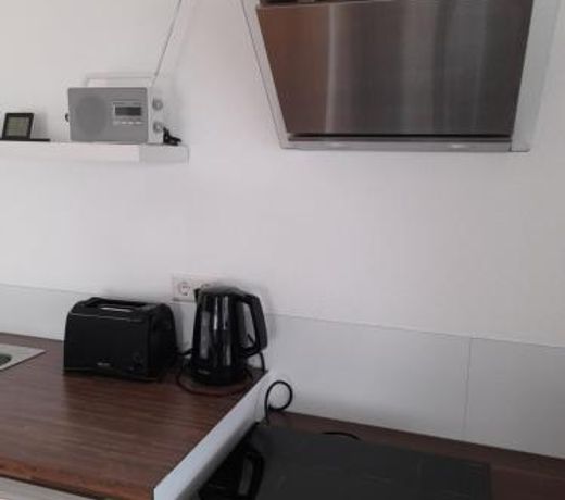 Ferienwohnung im Weinbergweg
