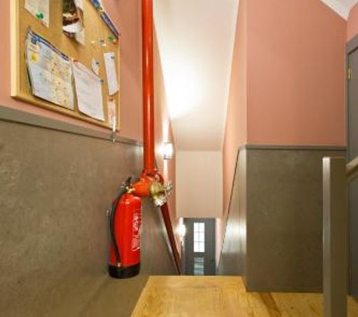 Oporto Centre Clean & Cozy Apt 1