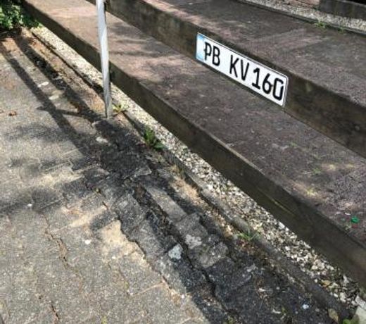 Ferienwohnung Katja