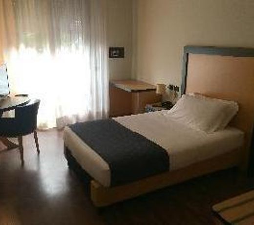 Residenza Green House