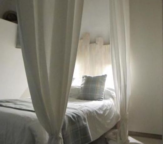 CASA TONI