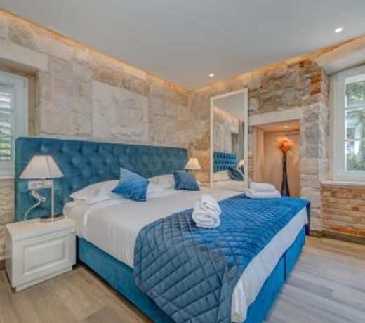 Stonemasons Heritage