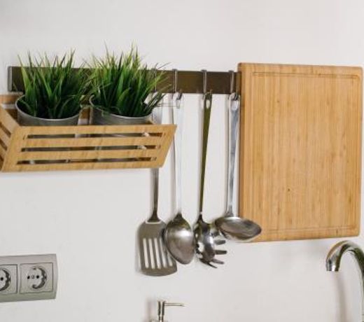 Apartamento Deluxe
