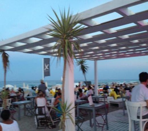 Alicante Top Sea View 29th Apts Downtown&Beach
