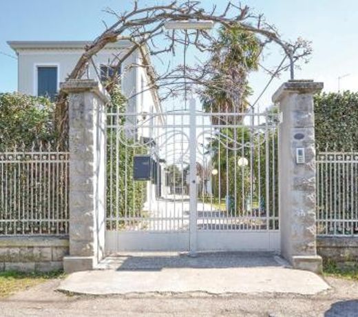 Casa Country Vintage