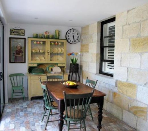 Apple Tree Cottage
