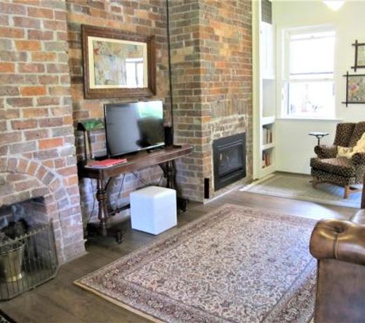 Apple Tree Cottage