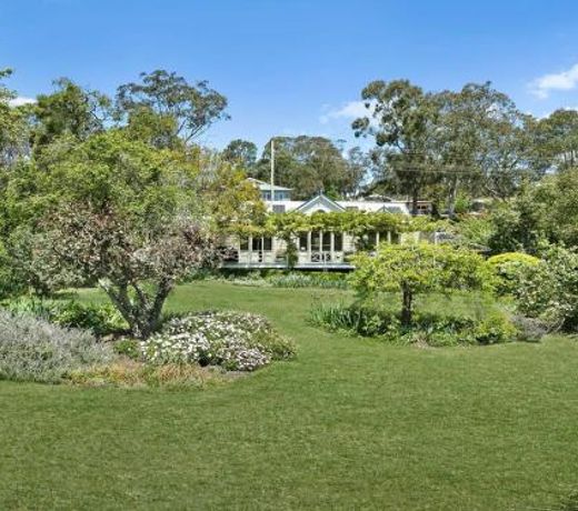 Bourne Cottage - Perfect for all seasons