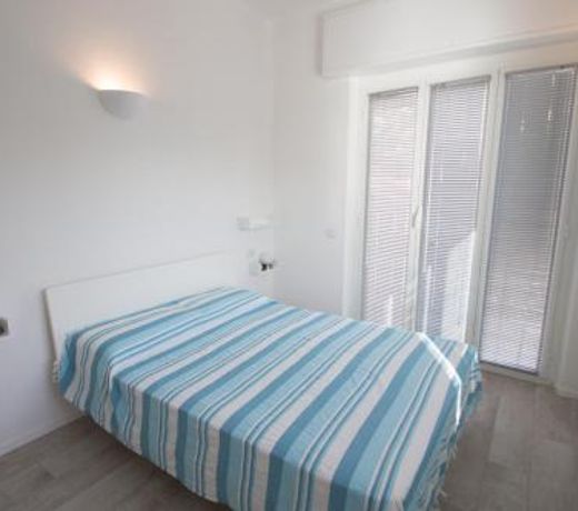 appartamento super ristrutturato