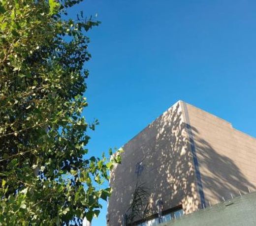 Casa Quinta FP en Rio Cuarto