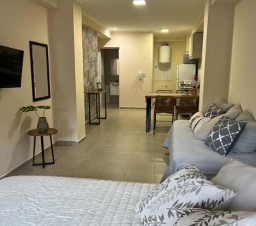 Espectacular departamento en pleno centro