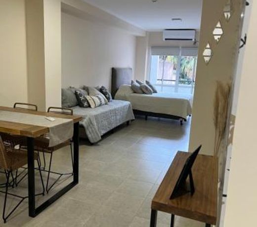 Espectacular departamento en pleno centro