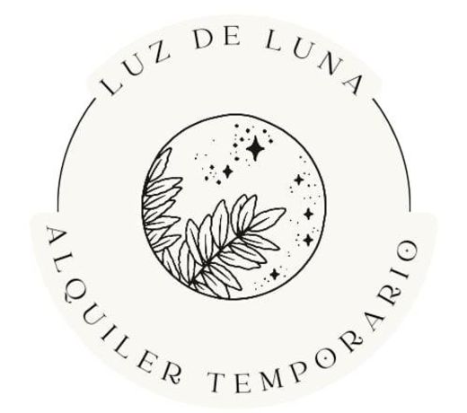 Luz de Luna