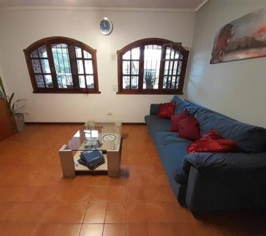 Departamento en Olivos