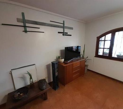 Departamento en Olivos