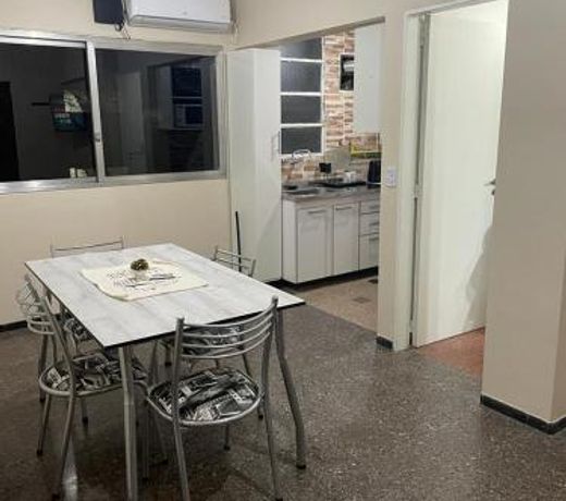 Departamento menduca