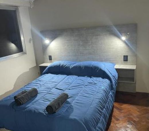 Departamento menduca