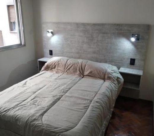 Departamento menduca