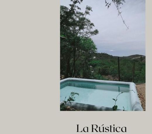 La RÃºstica