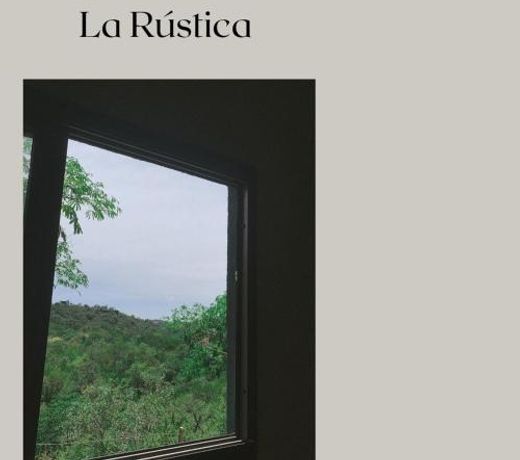 La RÃºstica