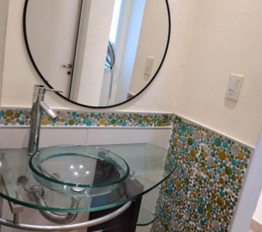 Casa Quinta Barrio Real