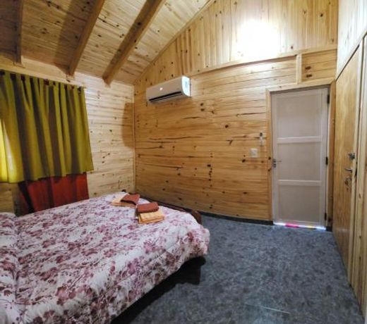 CabaÃ±a Itu