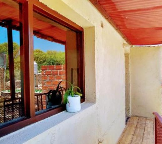 Casa Samachiy