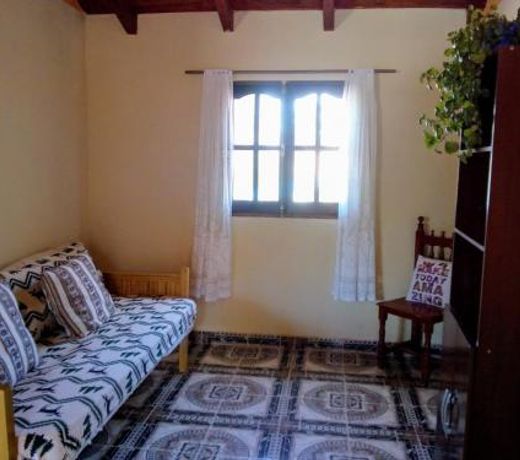 Casa Samachiy