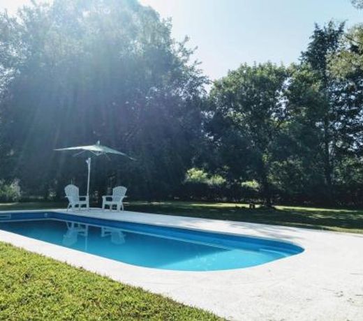 Casa Quinta Roen Gral Rodriguez zona oeste