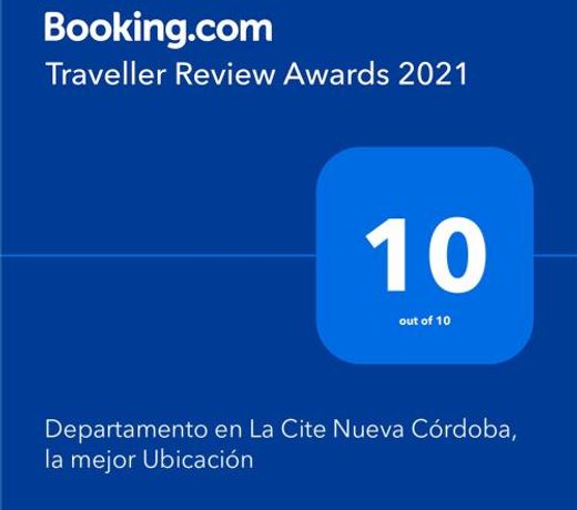 Dpto Nueva CÃ³rdoba Excelente UbicaciÃ³n! A Metros Parques, Paseos, Buses - Cochera opcional