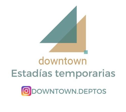 Dpto Nueva CÃ³rdoba Excelente UbicaciÃ³n! A Metros Parques, Paseos, Buses - Cochera opcional