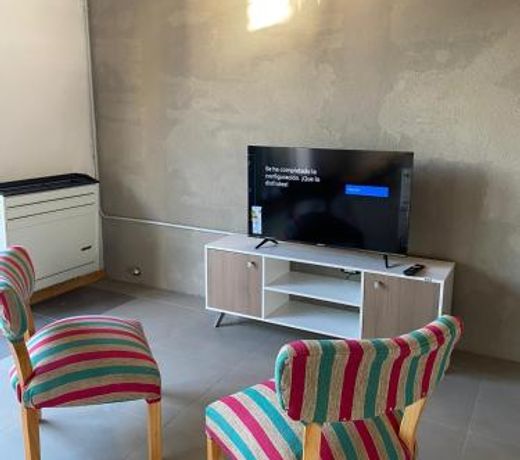 Duplex en zona residencial Patagones