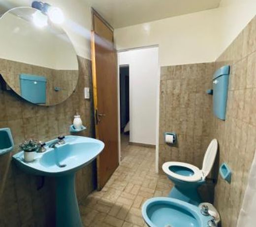 Casa Oliva