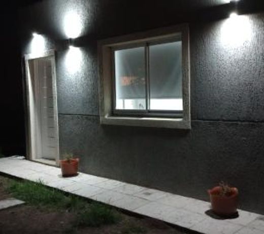 Descans ar Luna