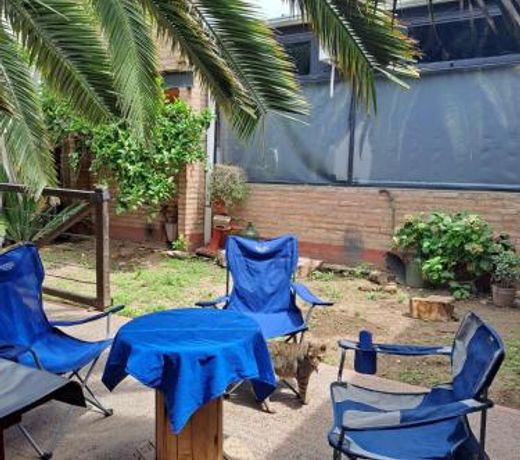 Loft Salta